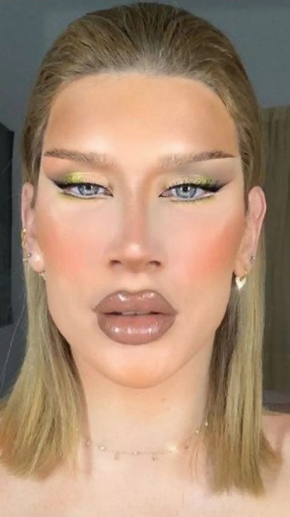 Oto Vans (Supervivientes) el antes y el impresionante después tras su cirugía