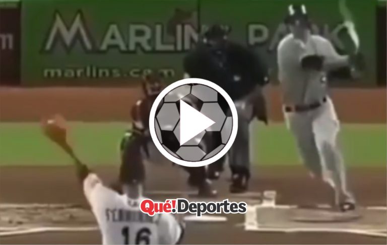 Cuando alguien me tira una indirecta