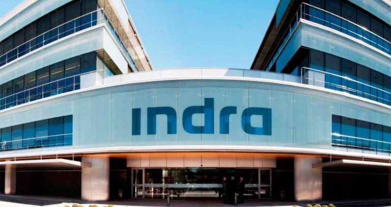 Minsait recibe premio internacional de SAP por el proyecto de digitalización del Ayuntamiento de Madrid