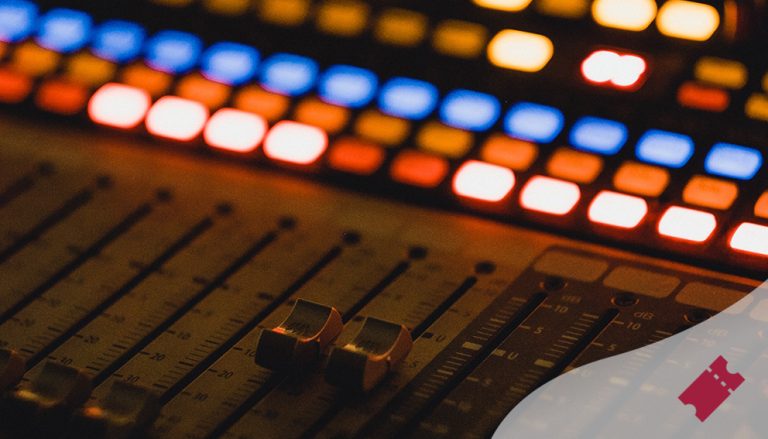 El impacto económico de la industria musical supera los 7.600 millones en España