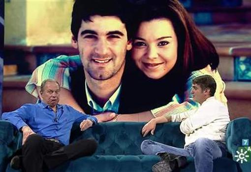 Jesulín de Ubrique: la frase con la que deja por los suelos a Belén Esteban