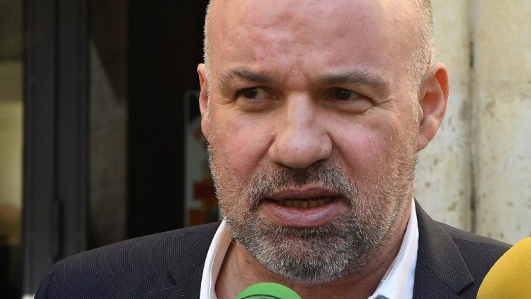 JJpD critica el anteproyecto que obliga a intentar un acuerdo antes de interponer demandas en los tribunales