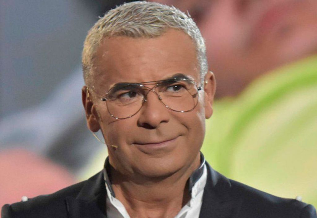 Jorge Javier será un concursante VIP de MYHYV.