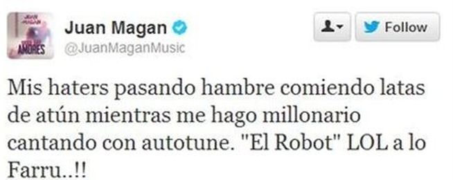 10 meteduras de pata épicas de famosos en Twitter