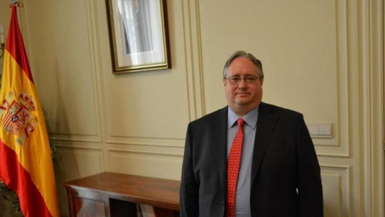 Epidemiólogos piden al juez Garrido que rectifique por menospreciar su formación