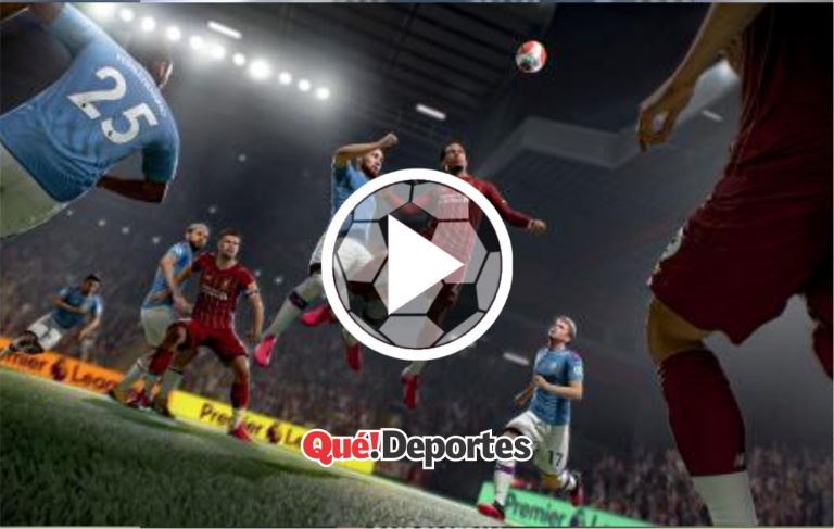 Así le explicas a un peque que es el Karma