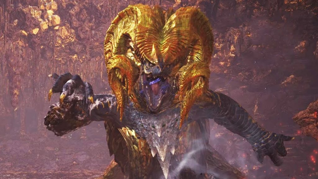 kulve 5 1