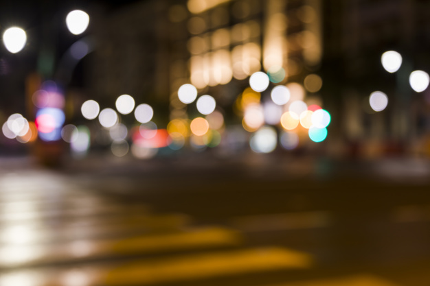 Métodos para solucionar 