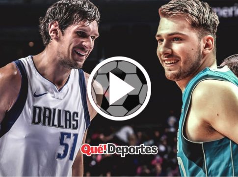 luka doncic luka doncic