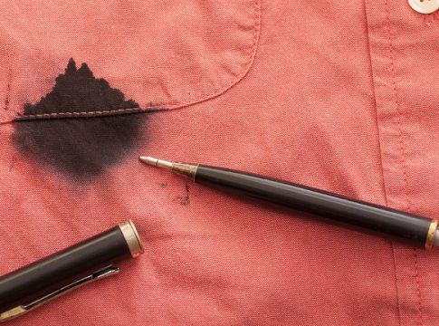 mancha-boligrafo mancha