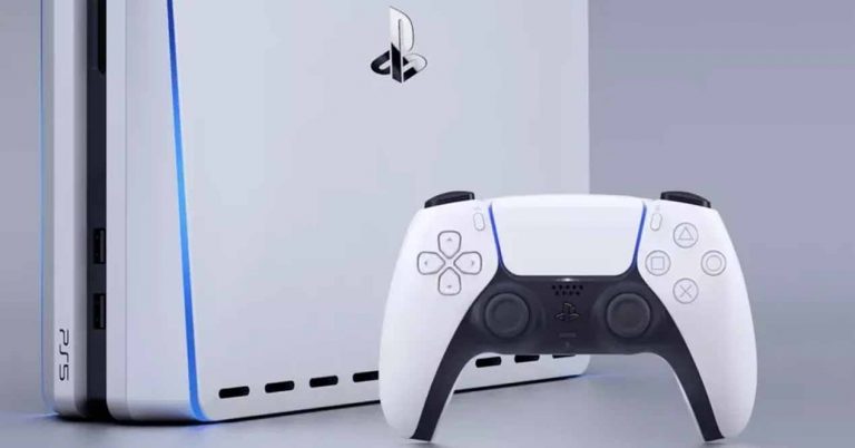 PS5: alternativas más baratas al mando original que son mejores