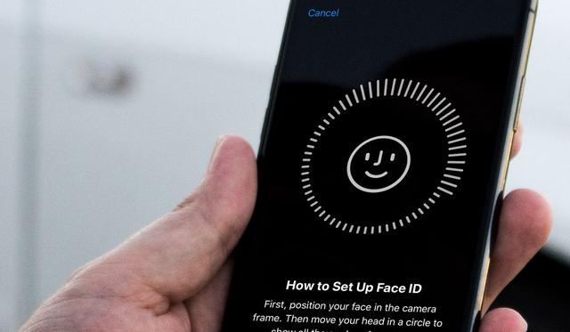Cómo desbloquear el iPhone con la mascarilla puesta 2 Otros trucos para el iPhone