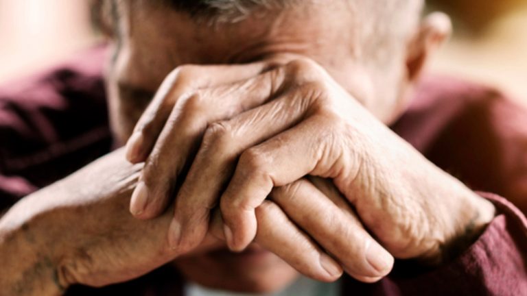 Investigadores del CIBERFES crean 'PowerFrail'