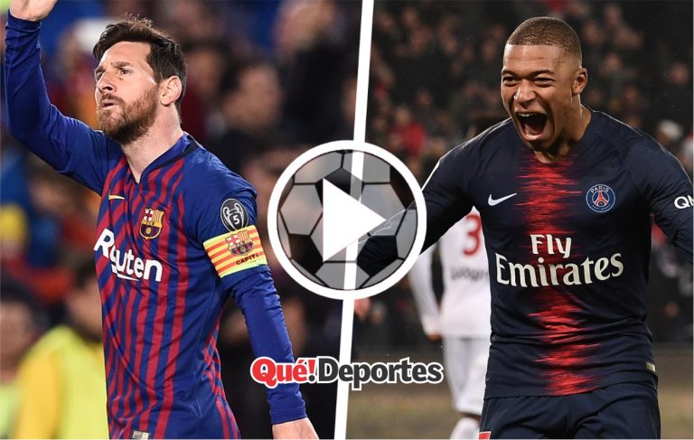 Tienes que admirar esta creatividad