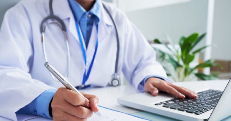 ¿Cada cuánto tiempo hay que hacerse una analítica?