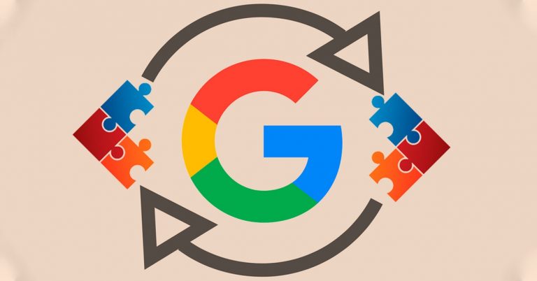 Las mejores extensiones de Chrome para 2021