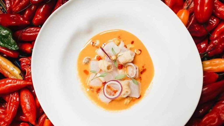 Una guía reunirá los mejores platos y el origen de la gastronomía de las Ciudades Patrimonio