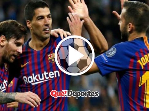 messi suarez jordi alba messi suarez jordi alba