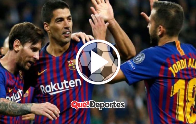 Existen 3 tipos de personas en el mundo…