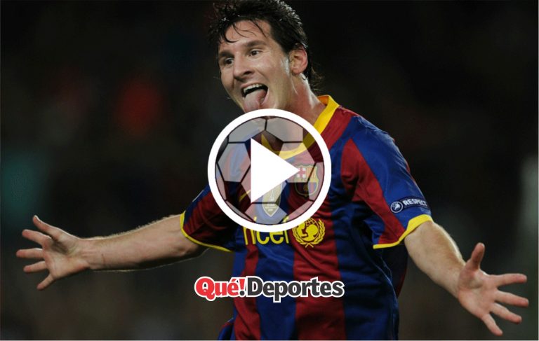 ¡Es humano! ¡Es humano!