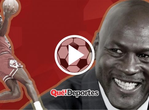 michael jordan michael jordan