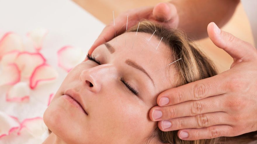 Cómo prevenir ataques de migraña 2 Tratamientos para combatir la migraña