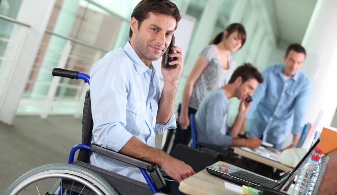 ¿Cuál es la función de este documento?