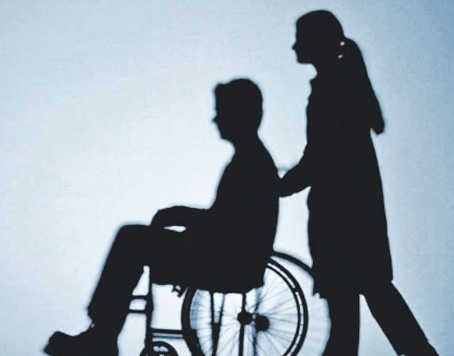 Requisitos para solicitar la minusvalía