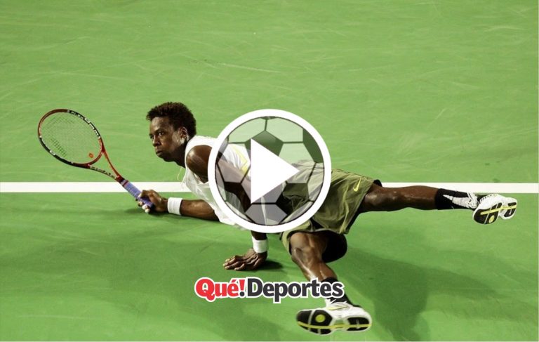 Cuando tienes ese día en donde todo te sale bien…