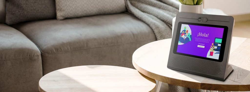 movistar campus portada 1