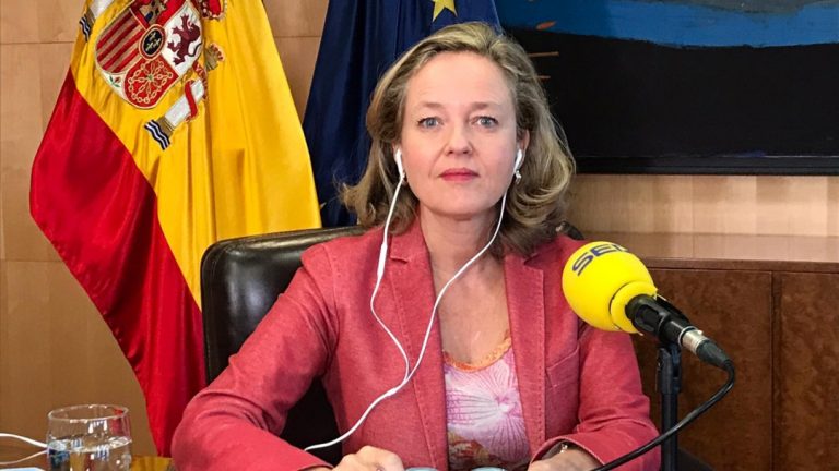 Las empresas de responsabilidad limitada se podrán crear con un euro, desde casa