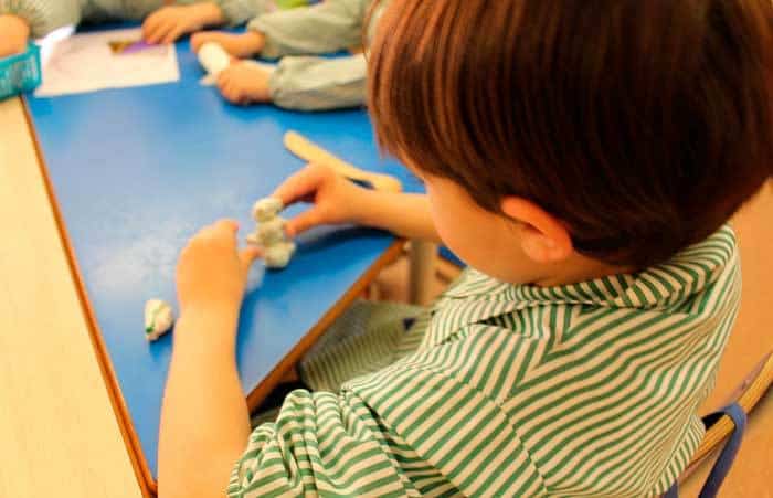 Cómo elegir el colegio de tu hijo 83 ¿Qué aspectos puedo evaluar a la hora de elegir?