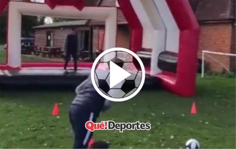 No sabía lo que necesitaba esto hasta que lo vi