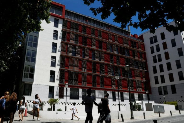 El Congreso rechaza propuestas de PP, Vox y Cs para ampliar oferta de vivienda