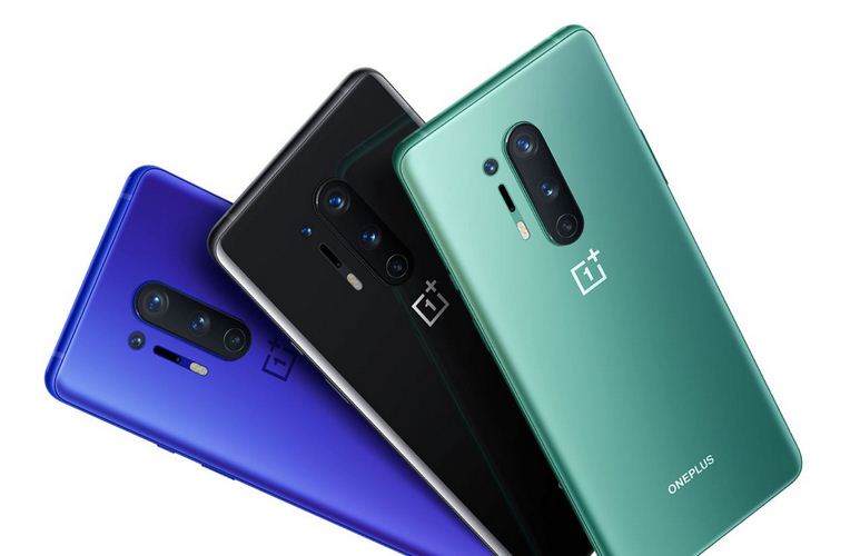 oneplus 8 pro alternativa samsung