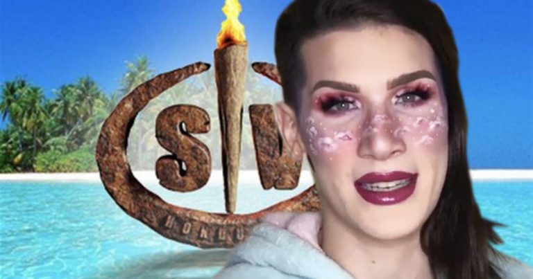 Oto Vans (Supervivientes) el antes y el impresionante después tras su cirugía