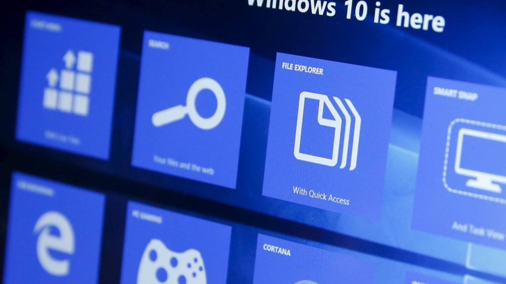 Cómo desactivar las notificaciones de Windows 10 29 Lista de configuraciones