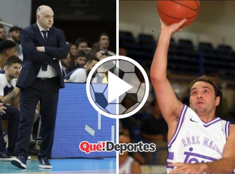 pablo laso pablo laso