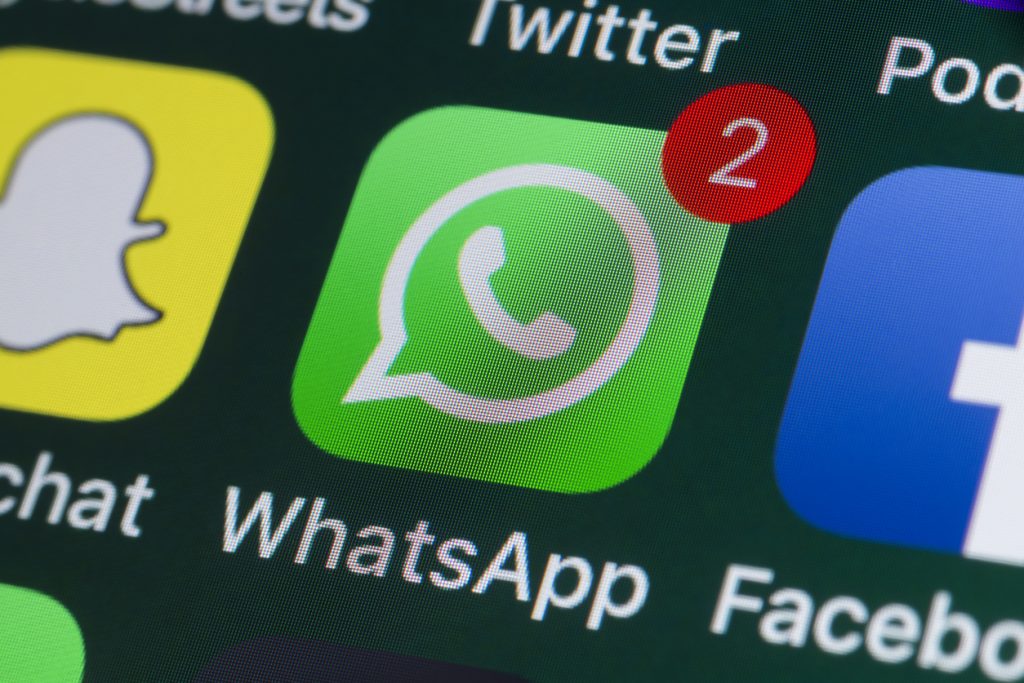WhatsApp: así puedes usarlo sin conexión a Internet
