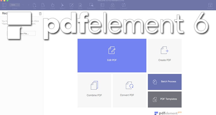 PDFelement
