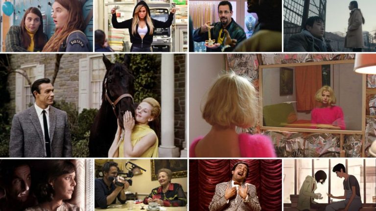 Mitos que creemos por culpa de las películas