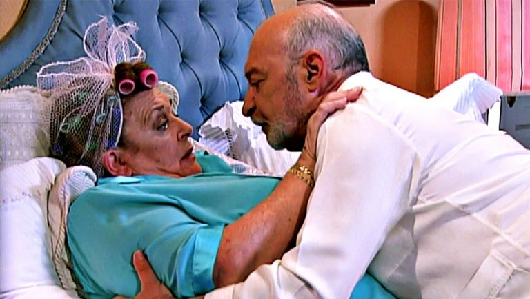 Estas son las canciones favoritas de los españoles para 'amar'