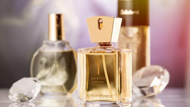 Amazon: 10 perfumes de primeras marcas tirados de precio hoy