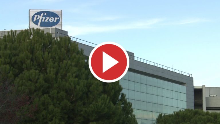 Pfizer/BioNTech confirman que entregarán 75 millones de dosis más