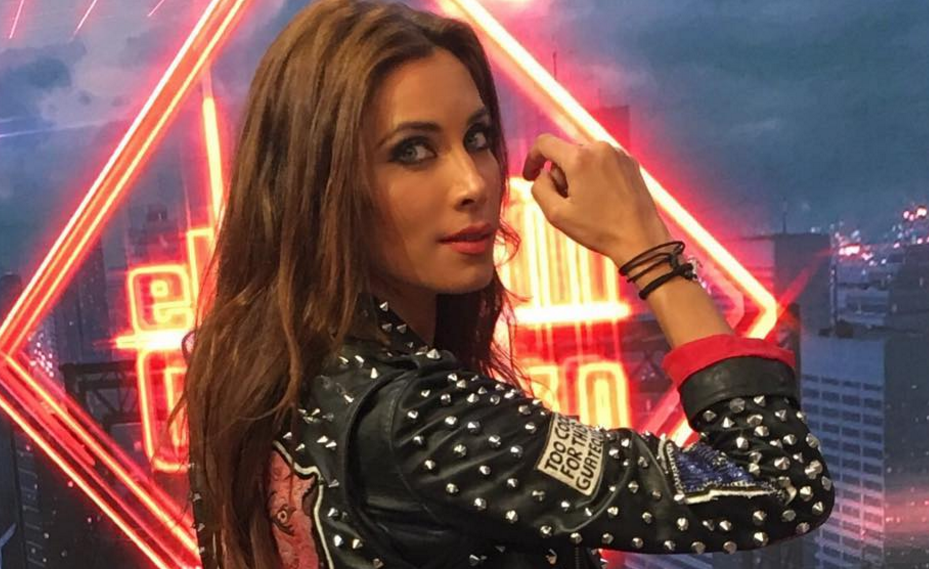 La colaboradora de El Hormiguero con la que Pablo Motos montará otro proyecto