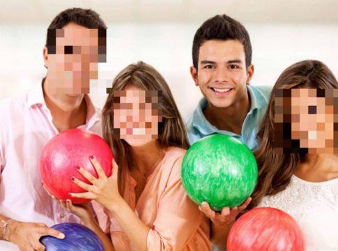 pixelar-whatsapp WhatsApp