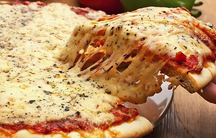 Pizzas de Alcampo con Listeriosis: estas son las que no debes comprar