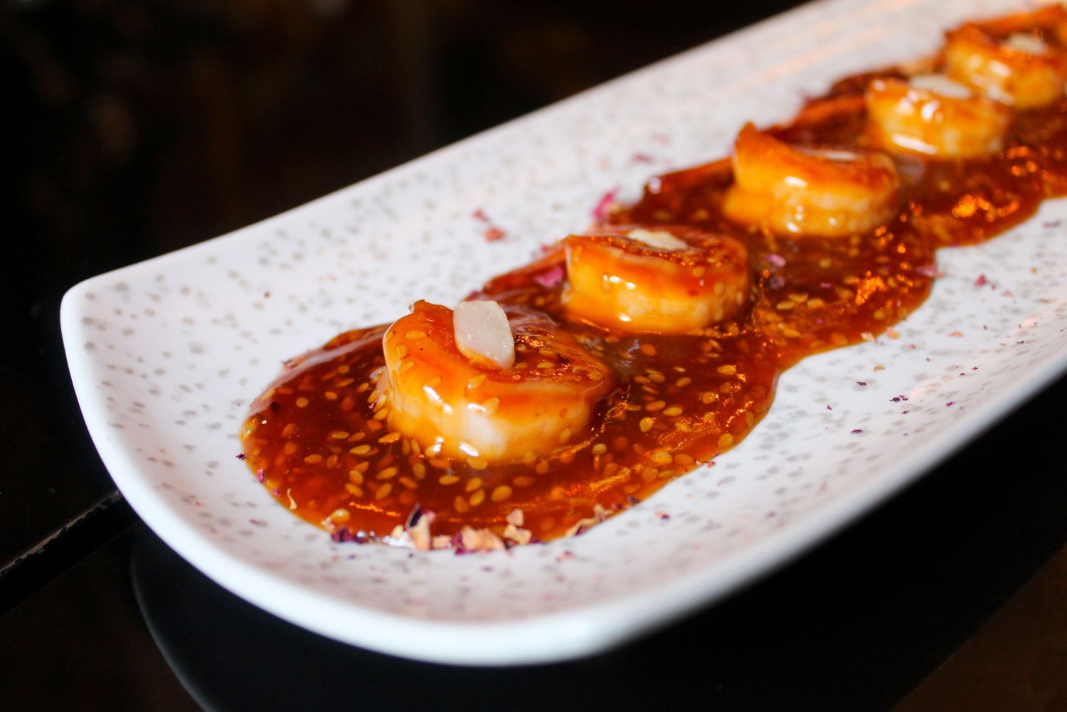 Doli, un viaje al corazón de la India sin salir de Madrid 4 Doli