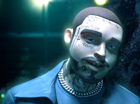 post-malone-1