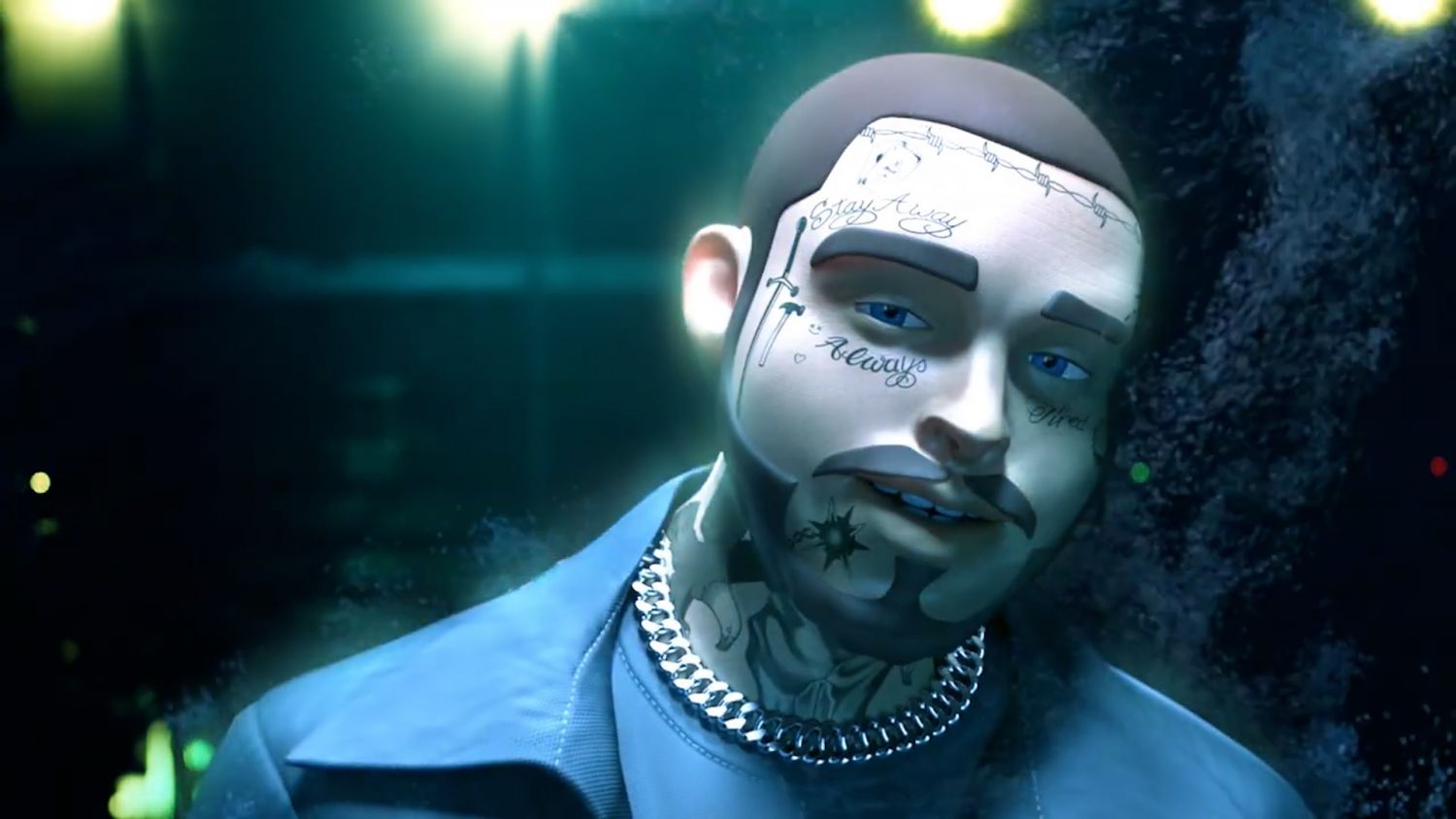 post-malone-1